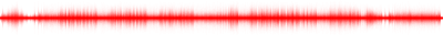 Forma de onda