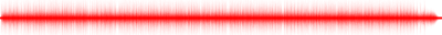 Forma de onda