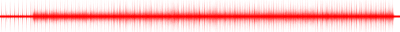 Forma de onda