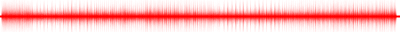 Forma de onda