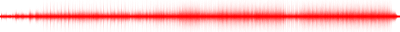 Forma de onda