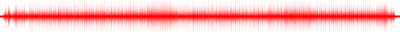 Forma de onda