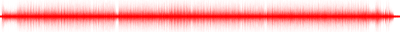 Forma de onda