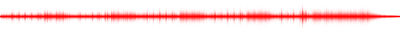 Forma de onda