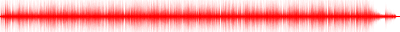 Forma de onda