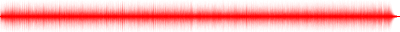 Forma de onda
