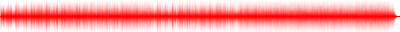 Forma de onda