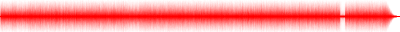 Forma de onda