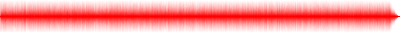 Forma de onda