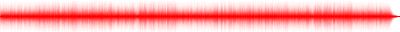 Forma de onda