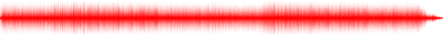 Forma de onda