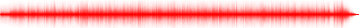 Forma de onda