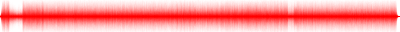 Forma de onda