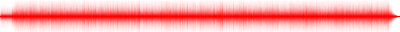 Forma de onda