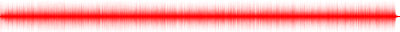 Forma de onda