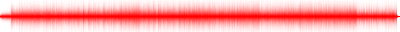 Forma de onda
