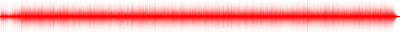 Forma de onda