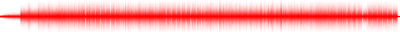 Forma de onda