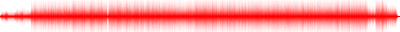 Forma de onda