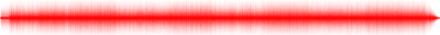 Forma de onda
