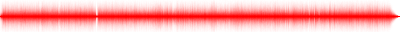 Forma de onda