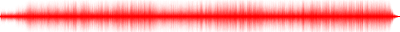 Forma de onda