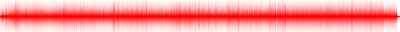 Forma de onda