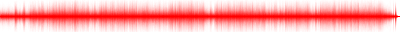 Forma de onda