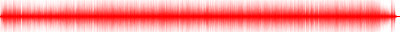 Forma de onda