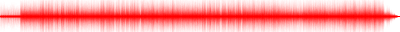 Forma de onda