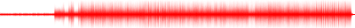 Forma de onda