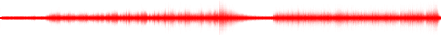 Forma de onda