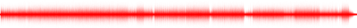 Forma de onda
