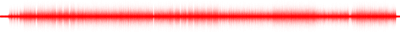 Forma de onda