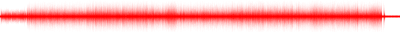 Forma de onda