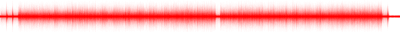 Forma de onda