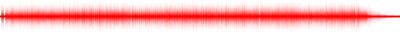 Forma de onda
