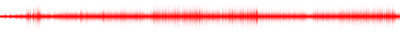 Forma de onda