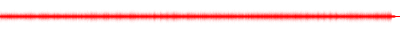 Forma de onda