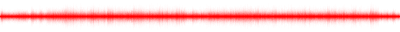 Forma de onda