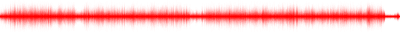 Forma de onda