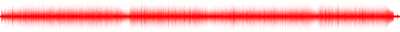 Forma de onda