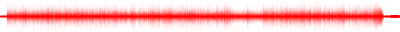 Forma de onda