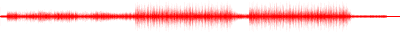 Forma de onda