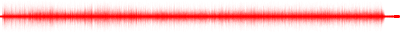 Forma de onda