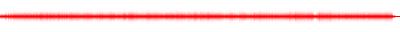 Forma de onda