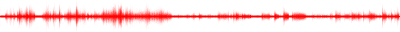 Forma de onda