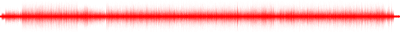 Forma de onda