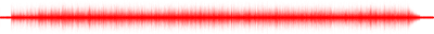 Forma de onda
