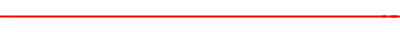 Forma de onda